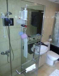 Jervois Regency (D10), Apartment #449986701